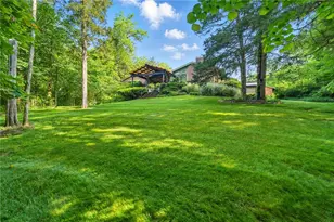 6610 Sloebig Rd, Middletown, OH 45042 - Photo 45