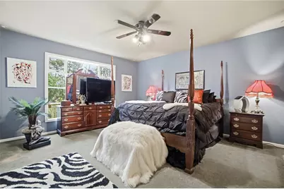 6610 Sloebig Road, Middletown, OH 45042 - Photo 31