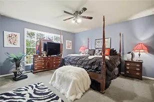 6610 Sloebig Rd, Middletown, OH 45042 - Photo 31