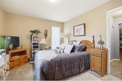 6610 Sloebig Road, Middletown, OH 45042 - Photo 41