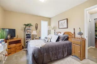 6610 Sloebig Rd, Middletown, OH 45042 - Photo 41