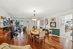 6610 Sloebig Rd, Middletown, OH 45042 - Photo 9