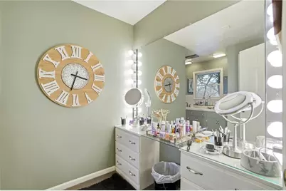 6610 Sloebig Road, Middletown, OH 45042 - Photo 35