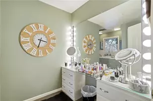 6610 Sloebig Rd, Middletown, OH 45042 - Photo 35