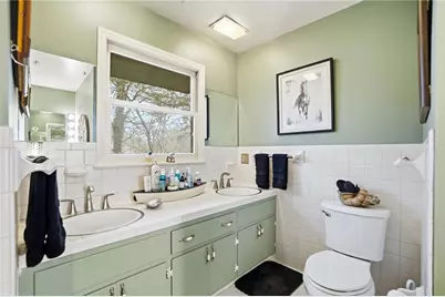 6610 Sloebig Road, Middletown, OH 45042 - Photo 37