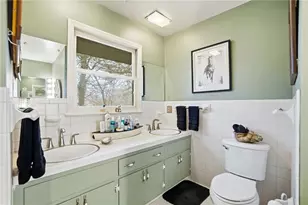 6610 Sloebig Rd, Middletown, OH 45042 - Photo 37