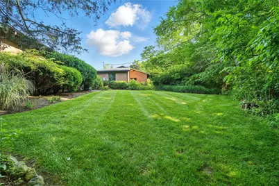 6610 Sloebig Road, Middletown, OH 45042 - Photo 47