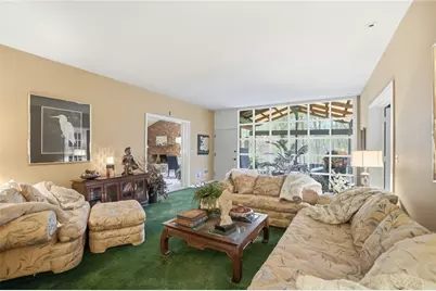 6610 Sloebig Road, Middletown, OH 45042 - Photo 11