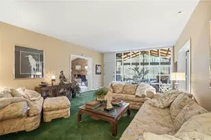 6610 Sloebig Rd, Middletown, OH 45042 - Photo 11