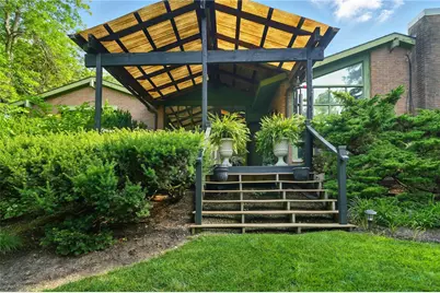 6610 Sloebig Road, Middletown, OH 45042 - Photo 51