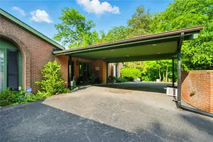 6610 Sloebig Rd, Middletown, OH 45042 - Photo 5