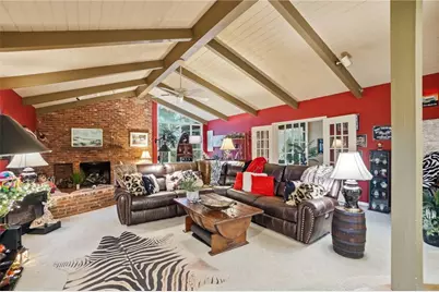 6610 Sloebig Road, Middletown, OH 45042 - Photo 13