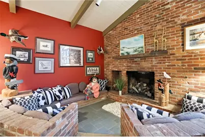 6610 Sloebig Road, Middletown, OH 45042 - Photo 15