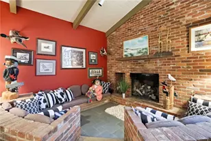 6610 Sloebig Rd, Middletown, OH 45042 - Photo 15