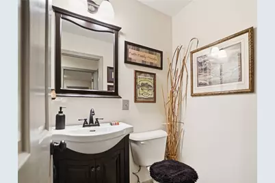 6610 Sloebig Road, Middletown, OH 45042 - Photo 25