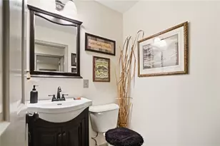 6610 Sloebig Rd, Middletown, OH 45042 - Photo 25