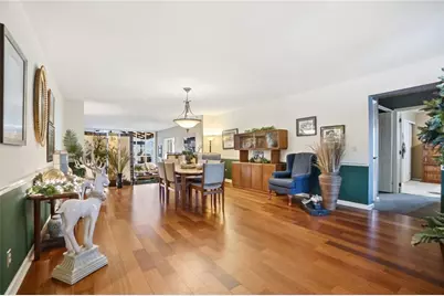 6610 Sloebig Road, Middletown, OH 45042 - Photo 7