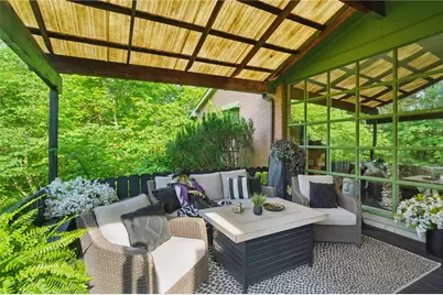 6610 Sloebig Road, Middletown, OH 45042 - Photo 53