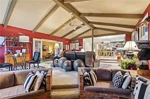 6610 Sloebig Rd, Middletown, OH 45042 - Photo 17