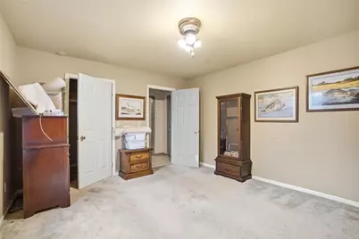 6610 Sloebig Road, Middletown, OH 45042 - Photo 29