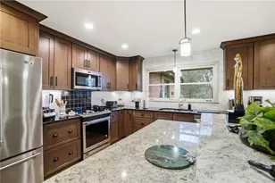 6610 Sloebig Rd, Middletown, OH 45042 - Photo 21