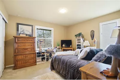 6610 Sloebig Road, Middletown, OH 45042 - Photo 39