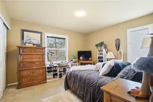 6610 Sloebig Rd, Middletown, OH 45042 - Photo 39