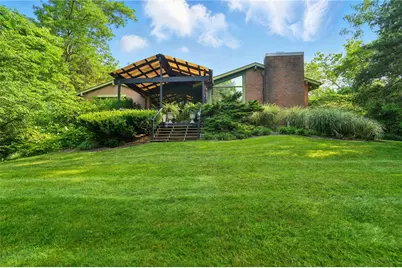 6610 Sloebig Road, Middletown, OH 45042 - Photo 43