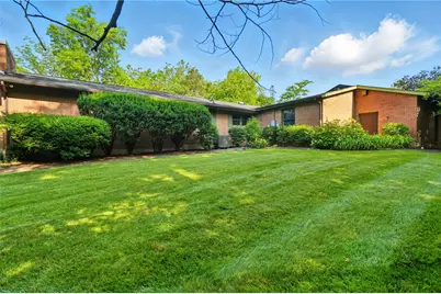 6610 Sloebig Road, Middletown, OH 45042 - Photo 49