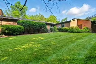 6610 Sloebig Rd, Middletown, OH 45042 - Photo 49