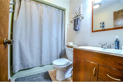 10001 Settlement House Road, Washington Twp, OH 45458 - Photo 21