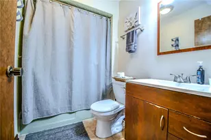 10001 Settlement House Rd, Washington Twp, OH 45458 - Photo 21