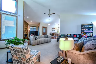 10001 Settlement House Road, Washington Twp, OH 45458 - Photo 7