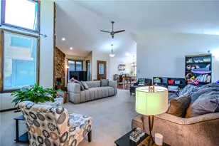 10001 Settlement House Rd, Washington Twp, OH 45458 - Photo 7