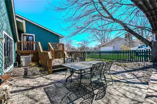 10001 Settlement House Rd, Washington Twp, OH 45458 - Photo 27