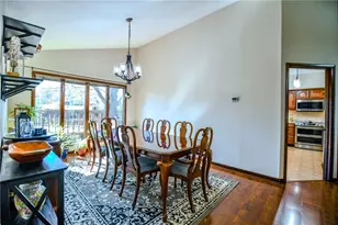 10001 Settlement House Rd, Washington Twp, OH 45458 - Photo 9