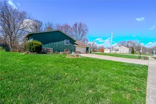 10001 Settlement House Rd, Washington Twp, OH 45458 - Photo 31