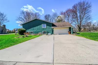 10001 Settlement House Road, Washington Twp, OH 45458 - Photo 3