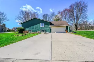 10001 Settlement House Rd, Washington Twp, OH 45458 - Photo 3