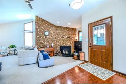 10001 Settlement House Road, Washington Twp, OH 45458 - Photo 5