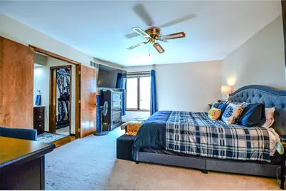 10001 Settlement House Road, Washington Twp, OH 45458 - Photo 15