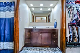 10001 Settlement House Rd, Washington Twp, OH 45458 - Photo 17