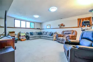 10001 Settlement House Rd, Washington Twp, OH 45458 - Photo 25