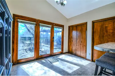 10001 Settlement House Road, Washington Twp, OH 45458 - Photo 13