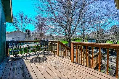 10001 Settlement House Road, Washington Twp, OH 45458 - Photo 19