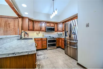 10001 Settlement House Road, Washington Twp, OH 45458 - Photo 11