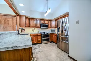 10001 Settlement House Rd, Washington Twp, OH 45458 - Photo 11