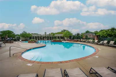 1320 Shadowood Trail, Maineville, OH 45039 - Photo 31