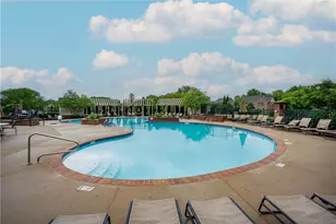 1320 Shadowood Trail, Maineville, OH 45039 - Photo 31