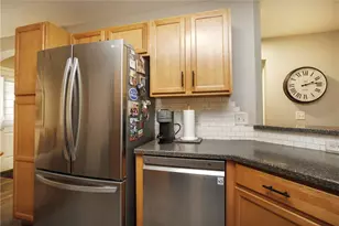 1320 Shadowood Trail, Maineville, OH 45039 - Photo 11